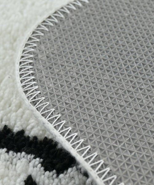 READYMADE อื่นๆ