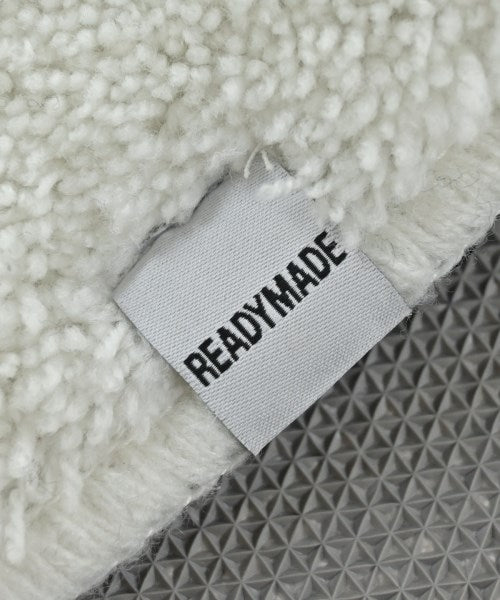 READYMADE อื่นๆ