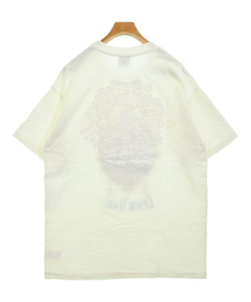 READYMADE เสื้อยืด/เสื้อท็อปส์