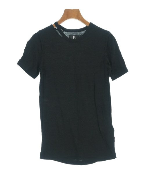 B Yohji Yamamoto เสื้อยืด/เสื้อท็อปส์