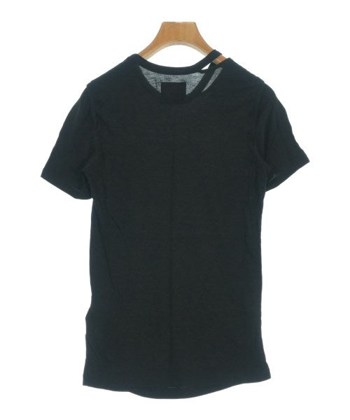 B Yohji Yamamoto เสื้อยืด/เสื้อท็อปส์