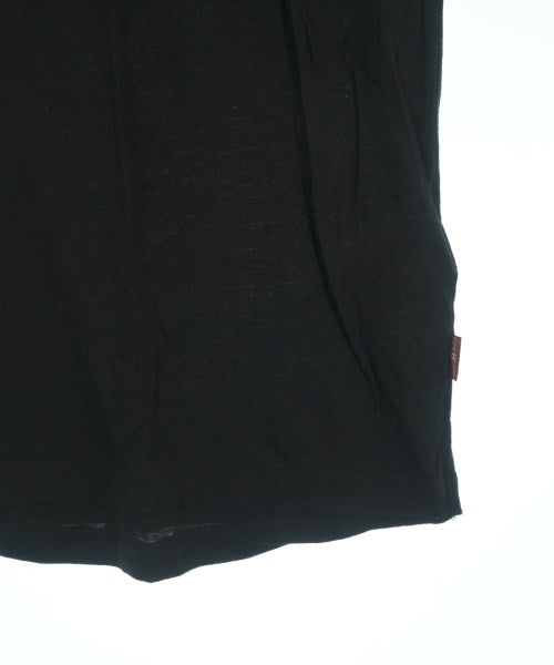 B Yohji Yamamoto เสื้อยืด/เสื้อท็อปส์