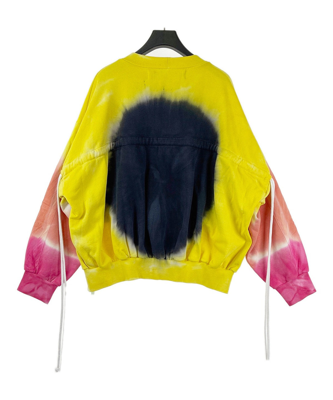 OFF-WHITE เสื้อกันหนาว