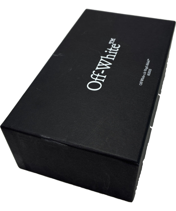 OFF-WHITE แว่นกันแดด