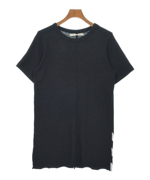 OFF-WHITE เสื้อยืด/เสื้อท็อปส์