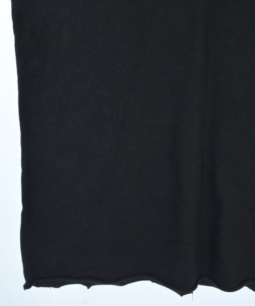 OFF-WHITE เสื้อยืด/เสื้อท็อปส์