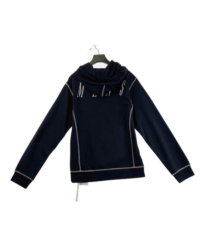 OFF-WHITE เสื้อฮู้ด