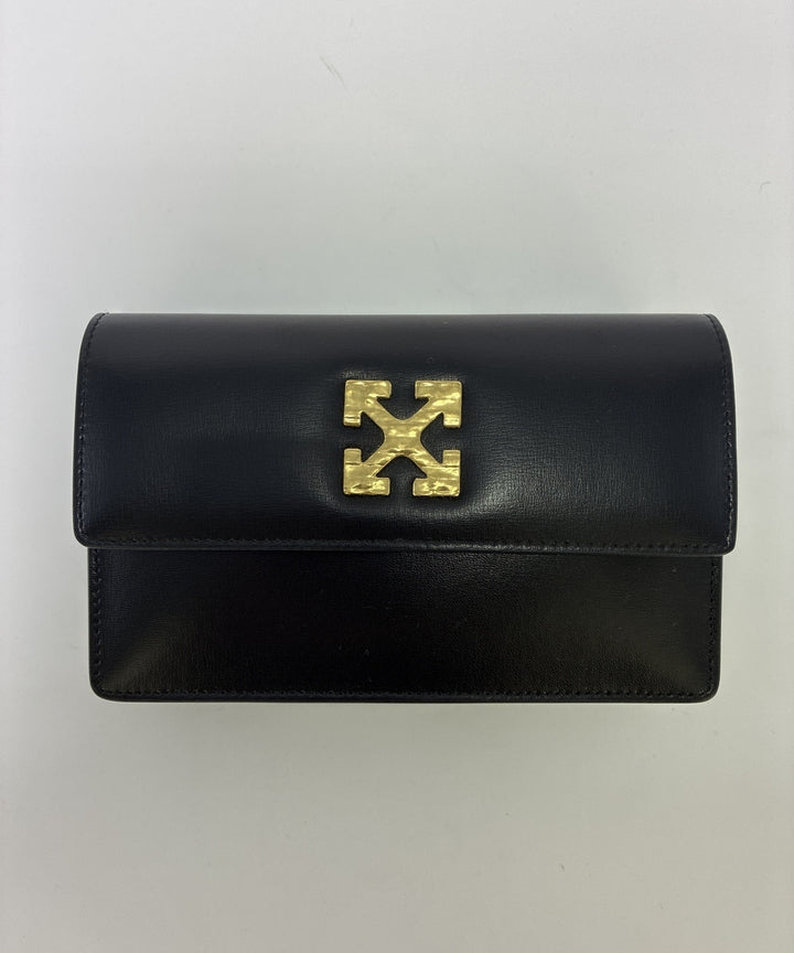 OFF-WHITE กระเป๋า อื่น