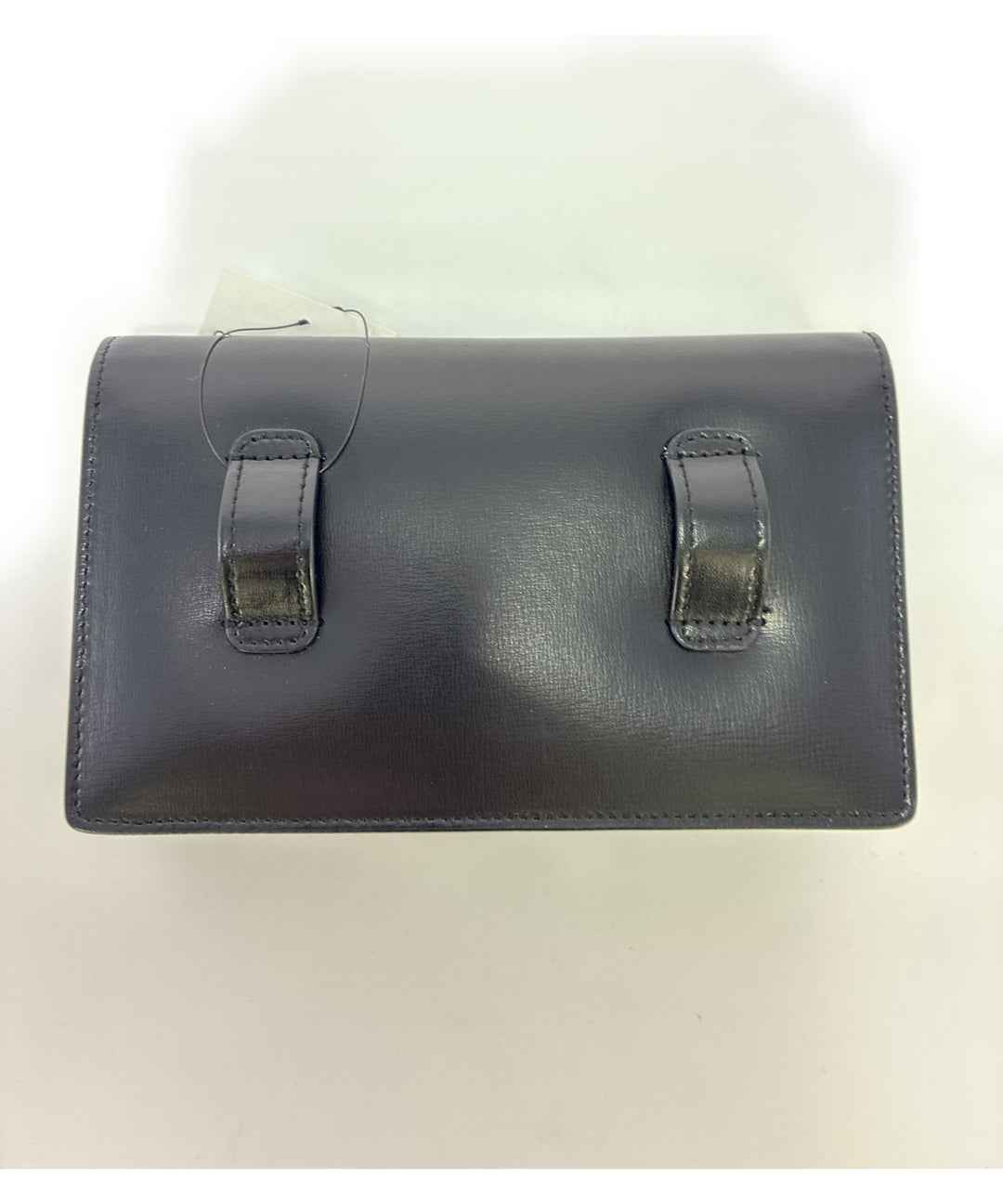 OFF-WHITE กระเป๋า อื่น