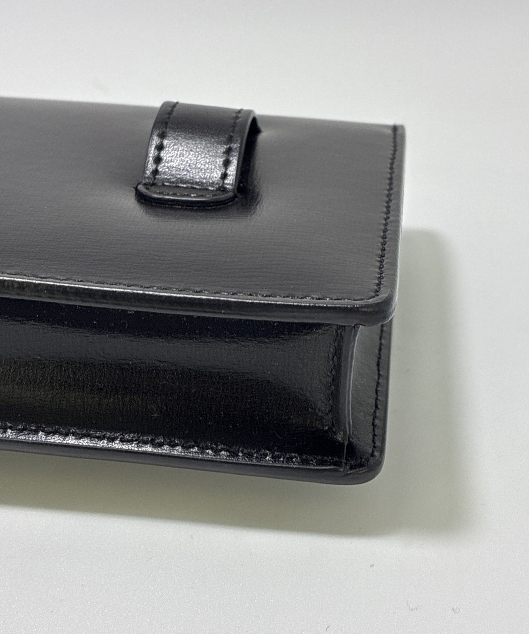 OFF-WHITE กระเป๋า อื่น