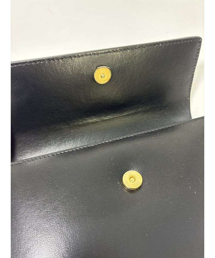 OFF-WHITE กระเป๋า อื่น