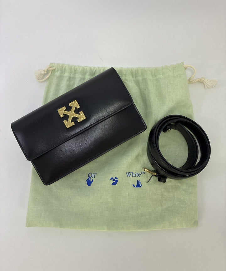 OFF-WHITE กระเป๋า อื่น
