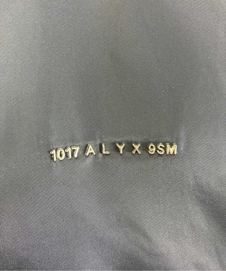 ALYX แจ็คเก็ตเบลาส์