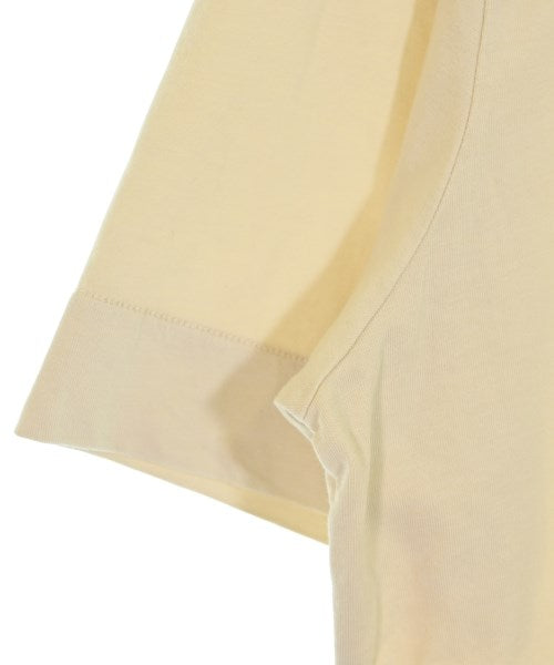 ALYX เสื้อยืด/เสื้อท็อปส์