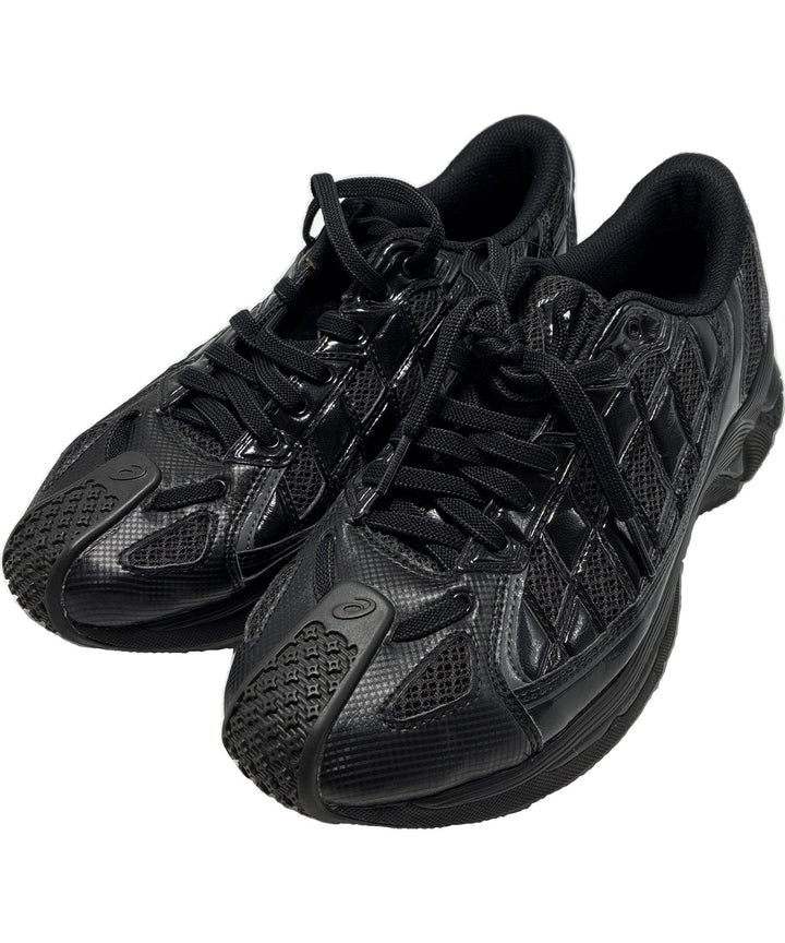 Kiko Kostadinov รองเท้าผ้าใบ