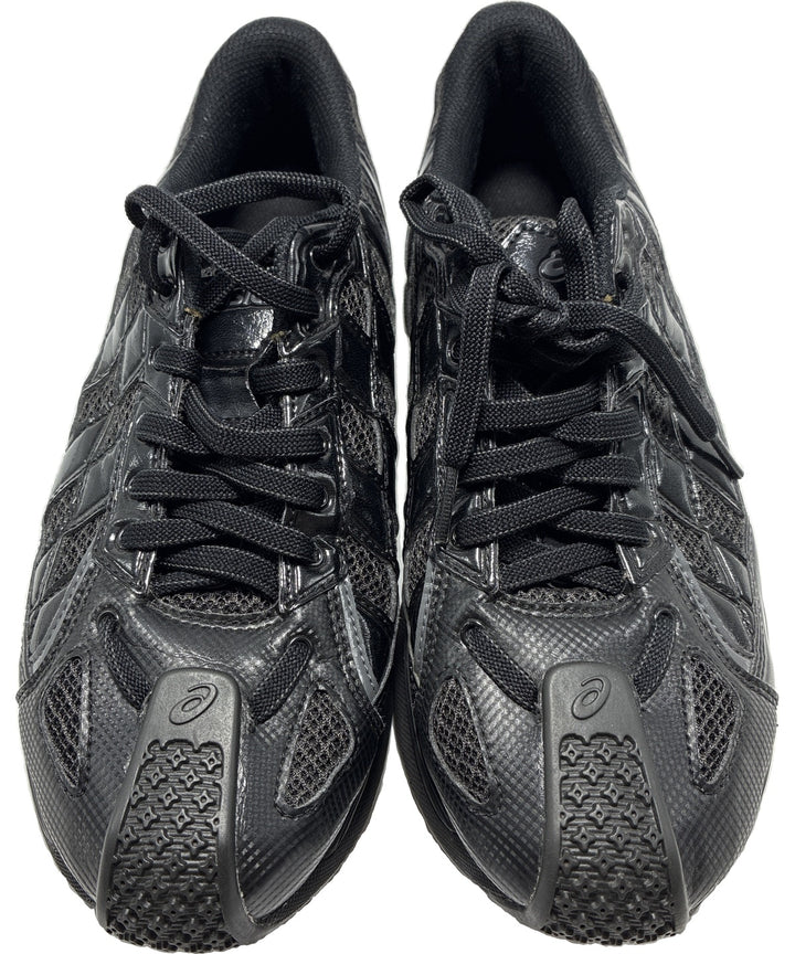 Kiko Kostadinov รองเท้าผ้าใบ