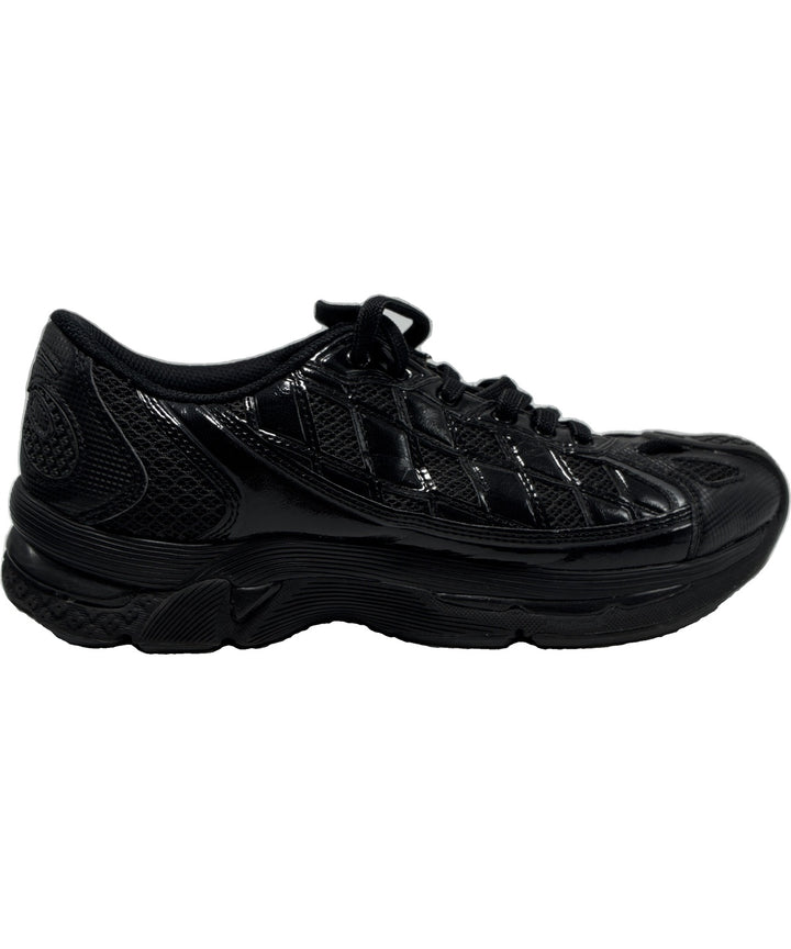 Kiko Kostadinov รองเท้าผ้าใบ