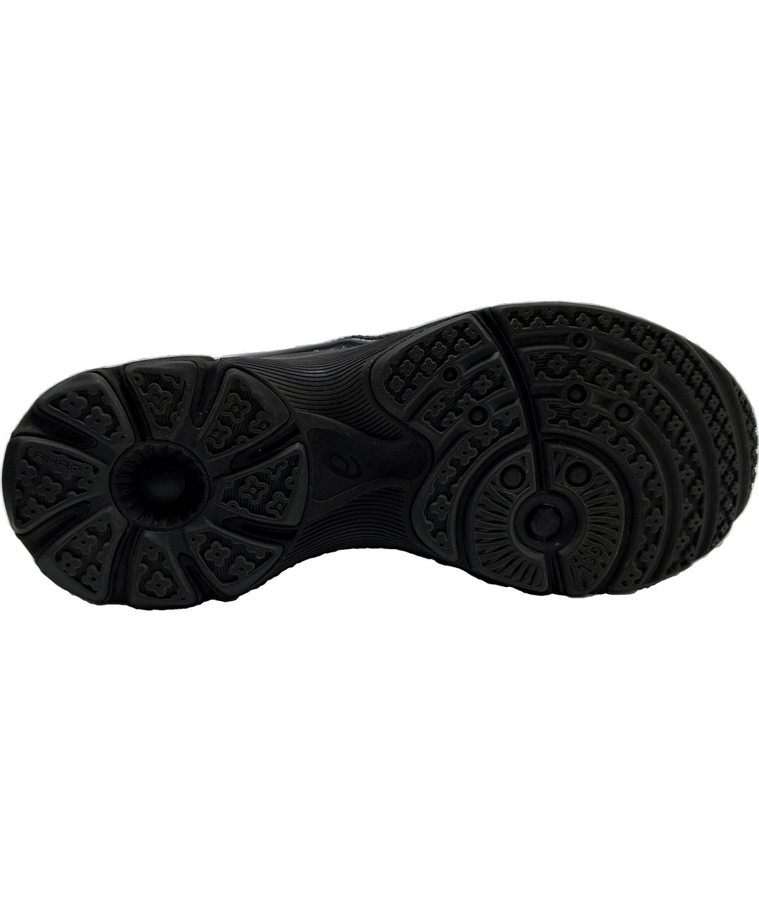 Kiko Kostadinov รองเท้าผ้าใบ