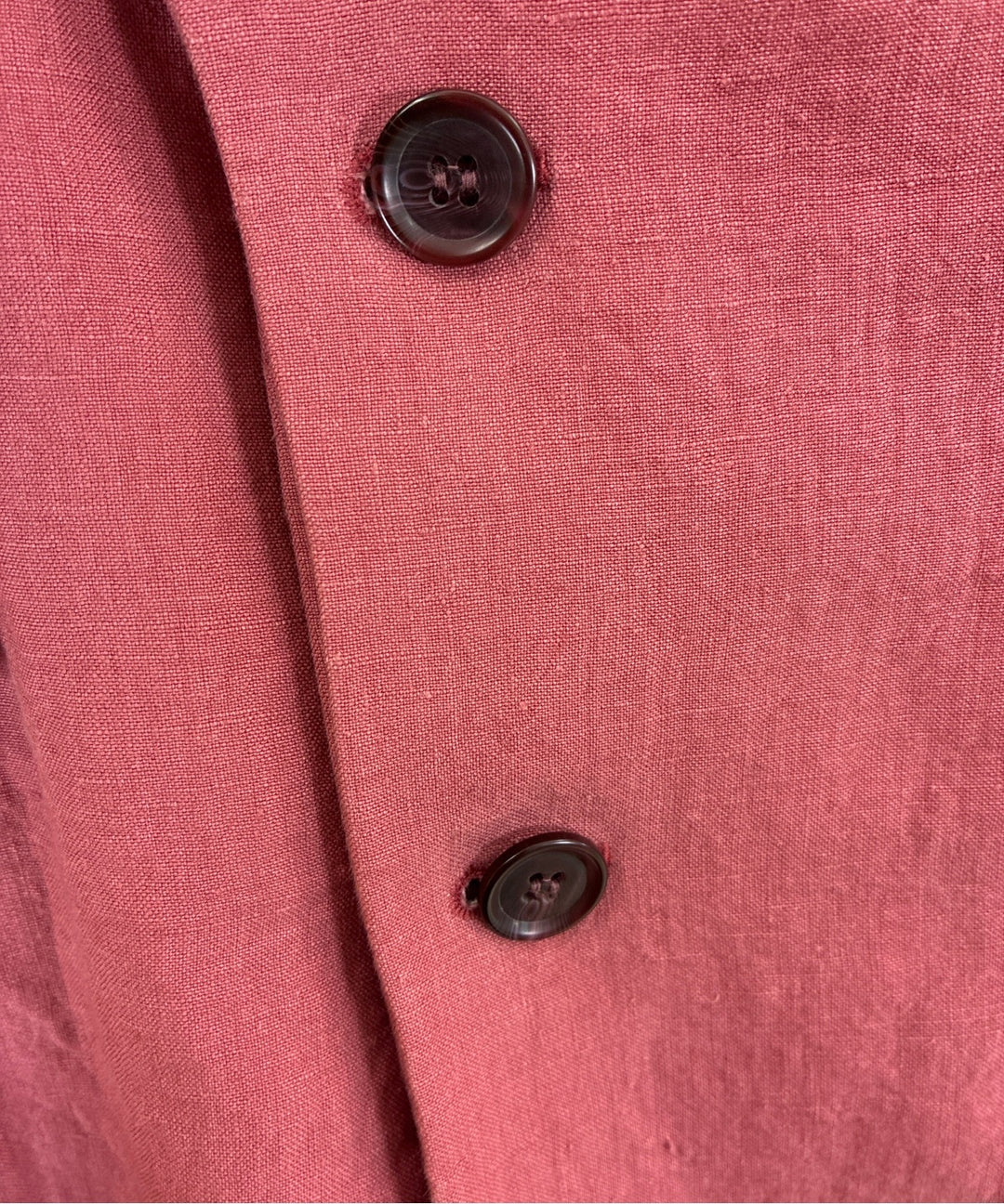 Y/Project แจ็คเก็ต