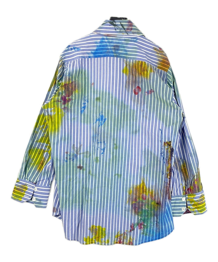ANGLOMANIA เสื้อลำลอง