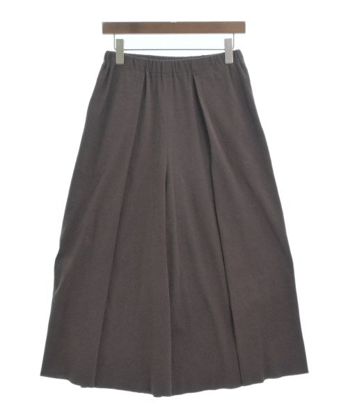 me ISSEY MIYAKE กางเกง อื่น