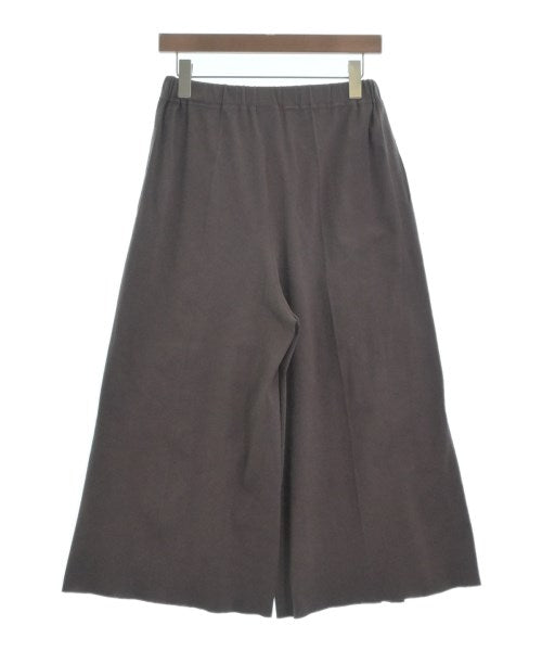me ISSEY MIYAKE กางเกง อื่น