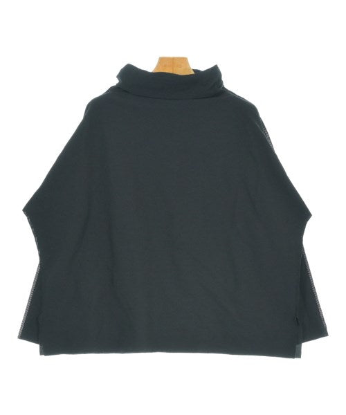 me ISSEY MIYAKE Sweaters