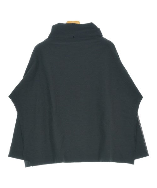 me ISSEY MIYAKE Sweaters