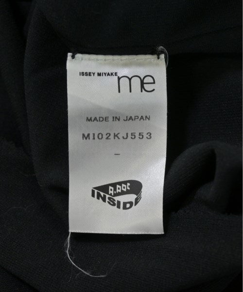 me ISSEY MIYAKE Sweaters