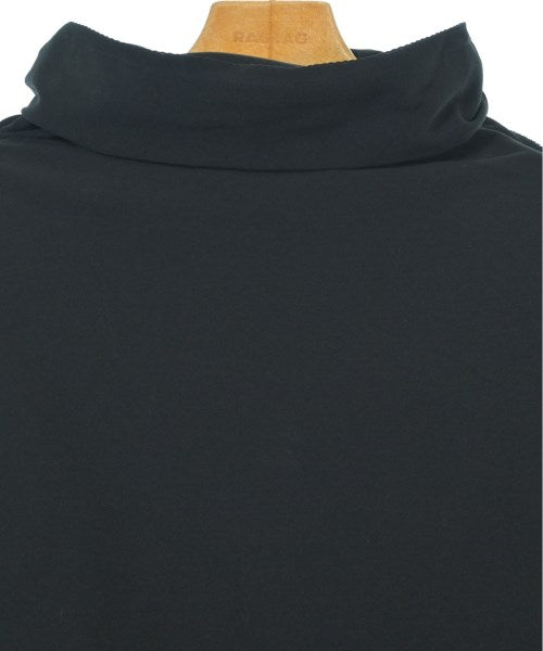 me ISSEY MIYAKE Sweaters