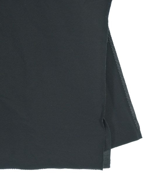 me ISSEY MIYAKE Sweaters