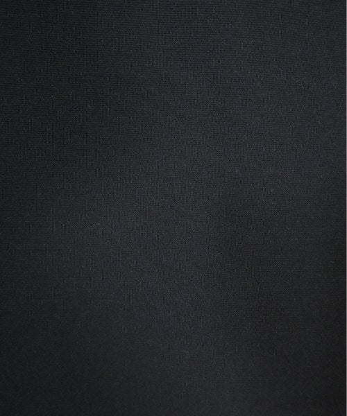 me ISSEY MIYAKE Sweaters