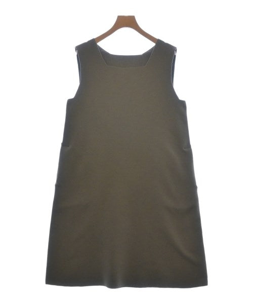 me ISSEY MIYAKE Dresses