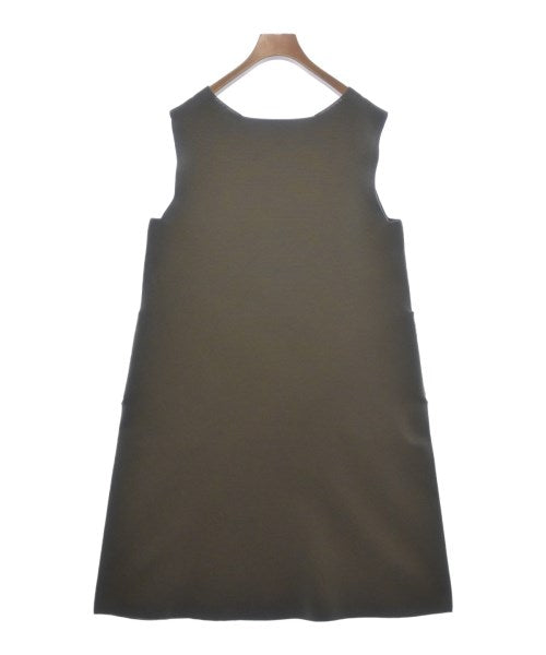 me ISSEY MIYAKE Dresses
