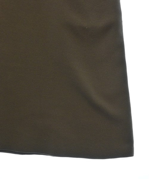 me ISSEY MIYAKE Dresses