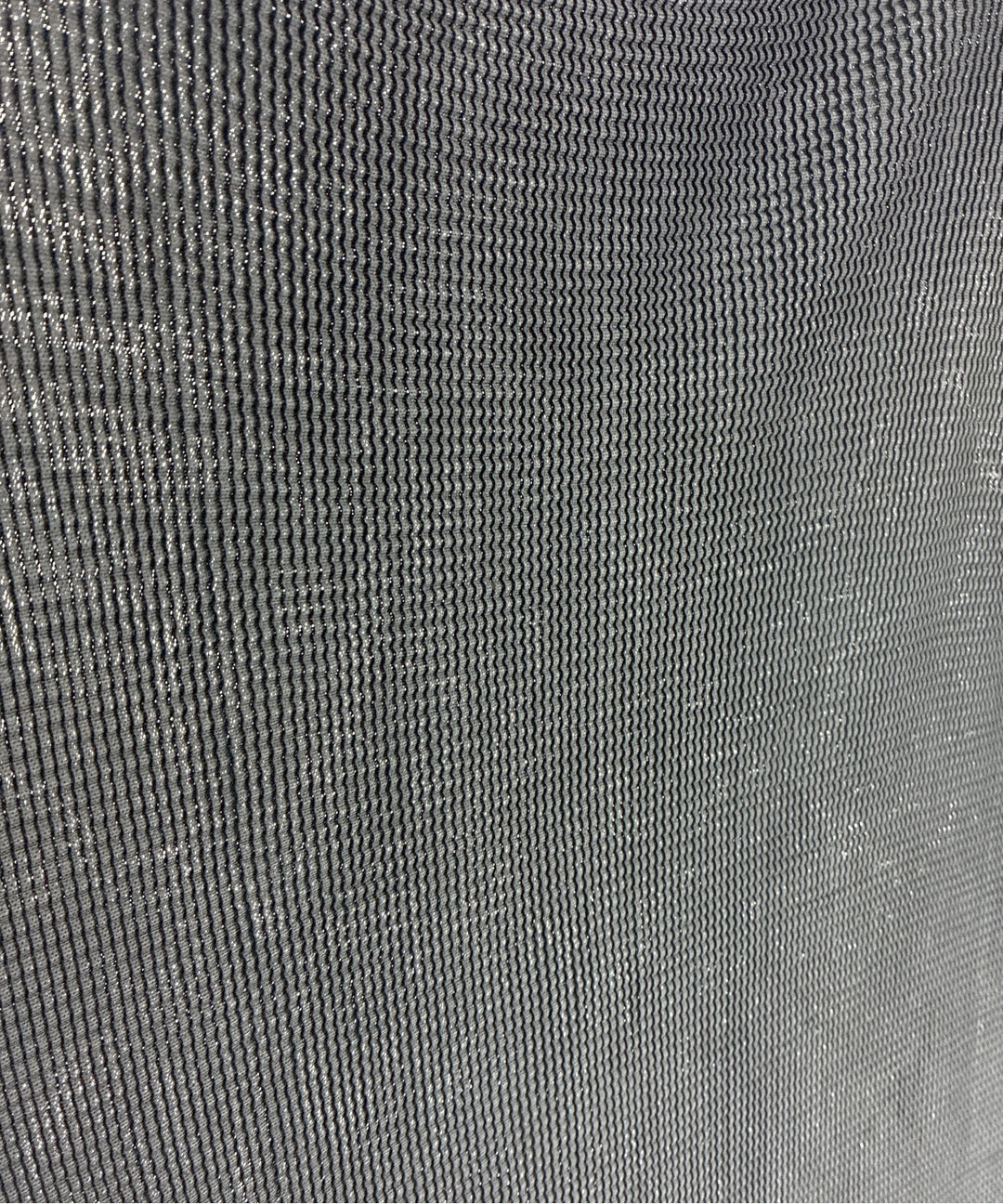 me ISSEY MIYAKE เสื้อยืด/เสื้อท็อปส์