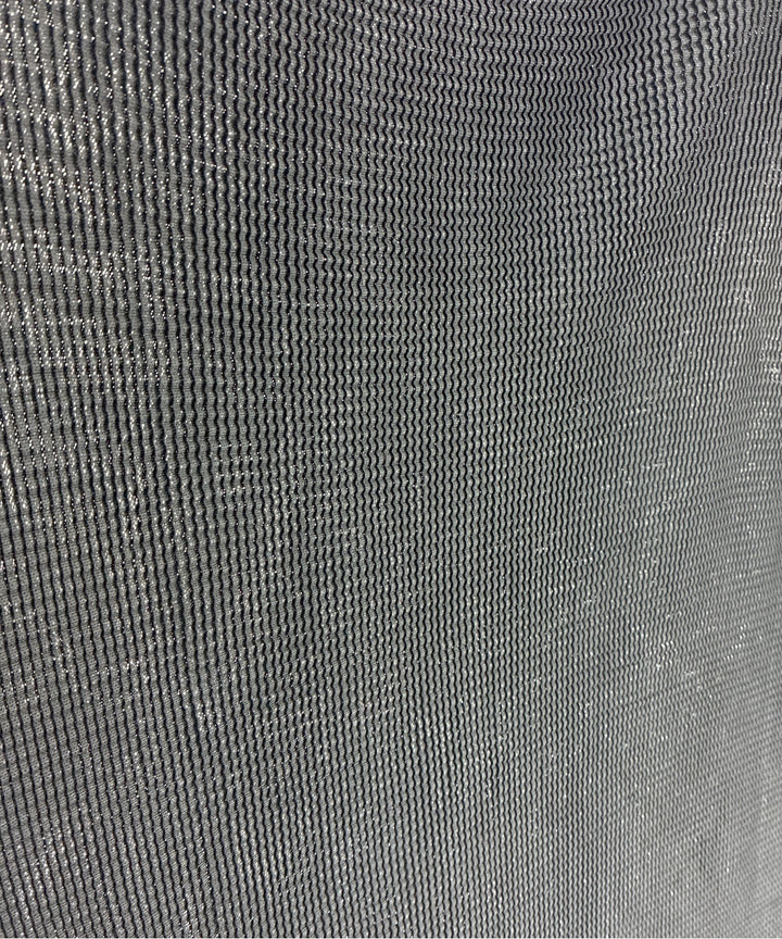 me ISSEY MIYAKE เสื้อยืด/เสื้อท็อปส์