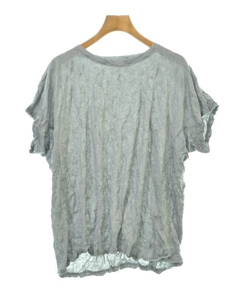 me ISSEY MIYAKE เสื้อยืด/เสื้อท็อปส์