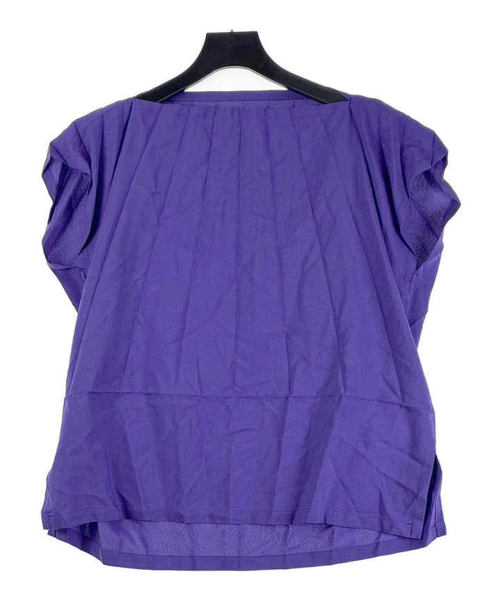me ISSEY MIYAKE เสื้อสตรี