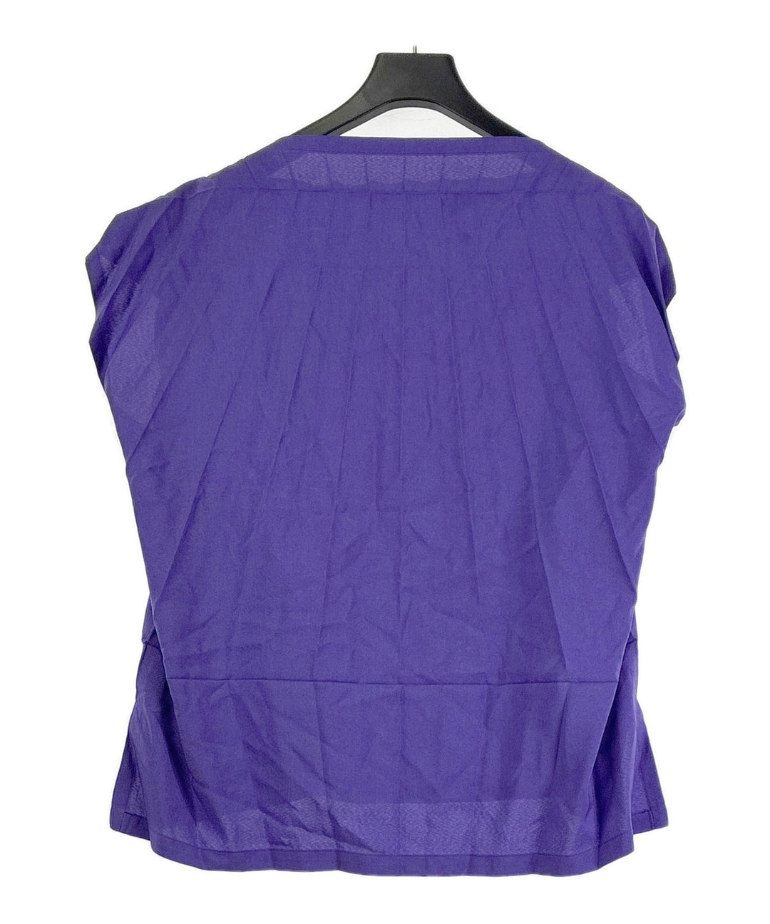 me ISSEY MIYAKE เสื้อสตรี
