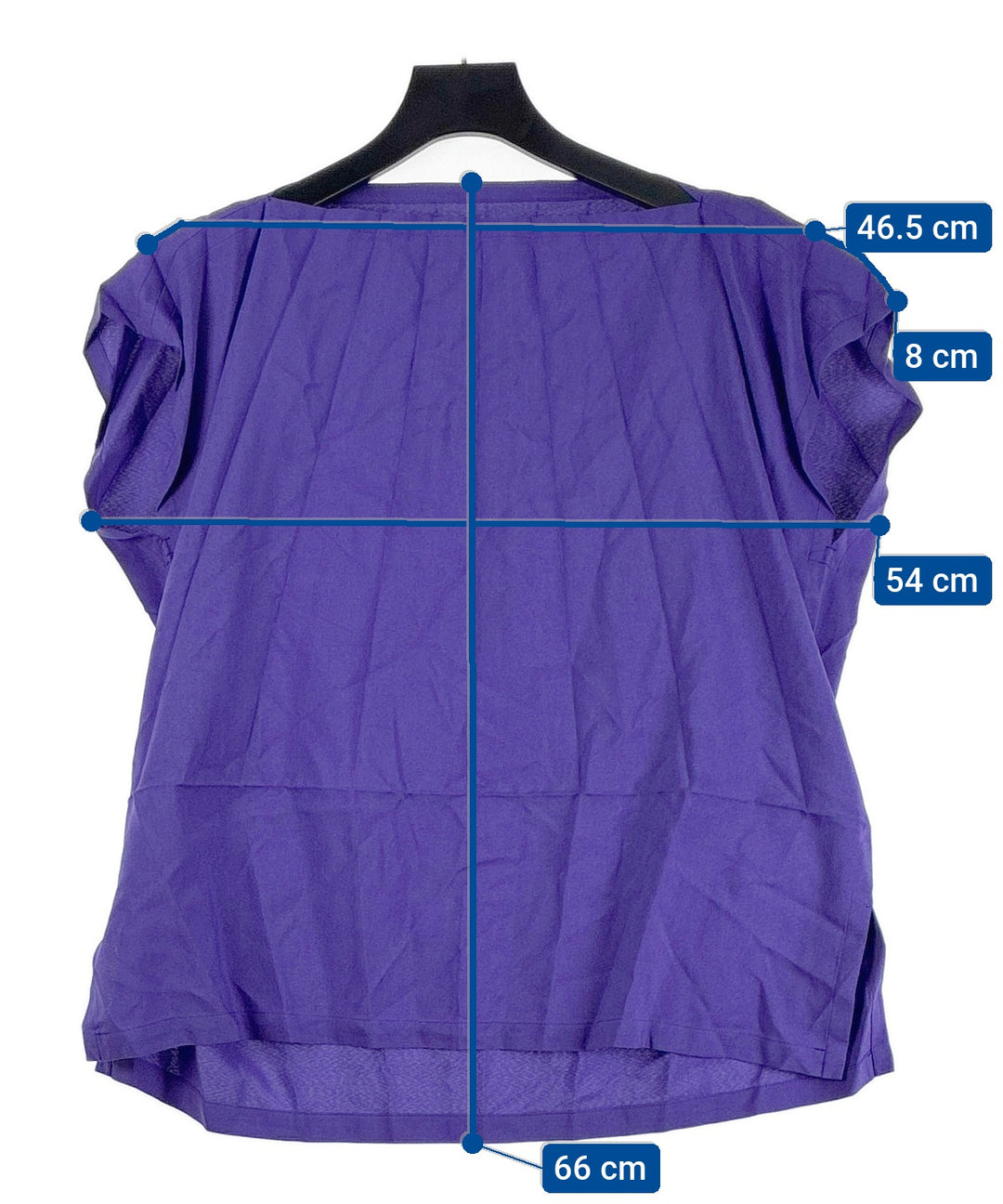 me ISSEY MIYAKE เสื้อสตรี