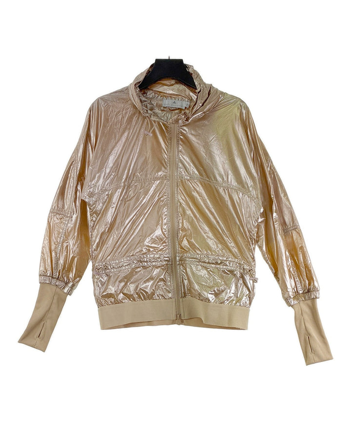 adidas by Stella McCartney แจ็คเก็ตเบลาส์ อื่น