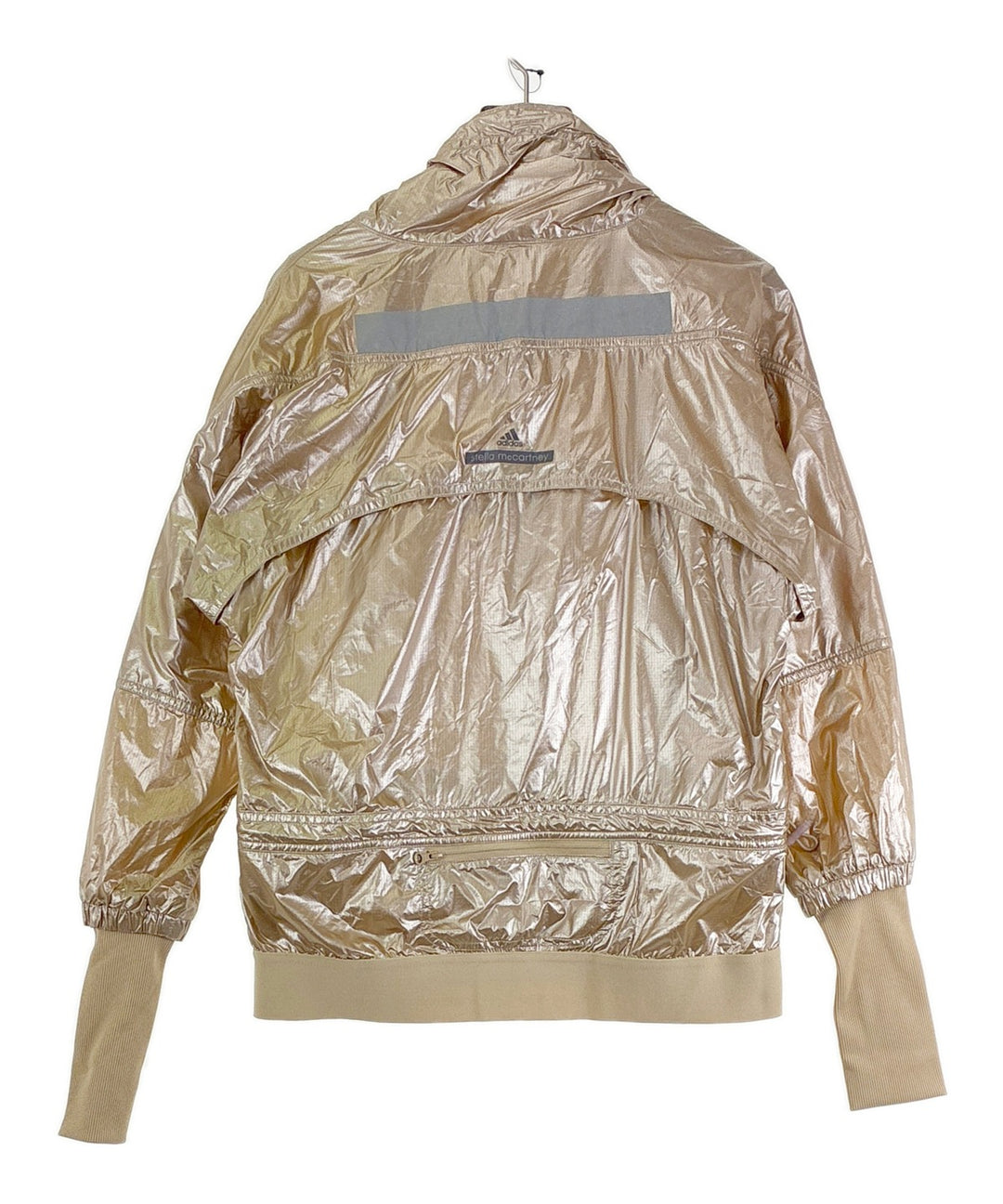 adidas by Stella McCartney แจ็คเก็ตเบลาส์ อื่น