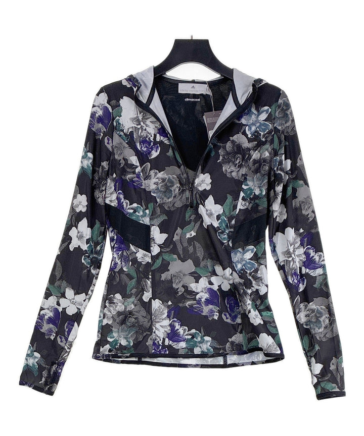 adidas by Stella McCartney เสื้อฮู้ด