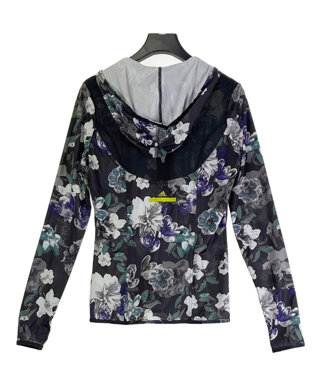 adidas by Stella McCartney เสื้อฮู้ด