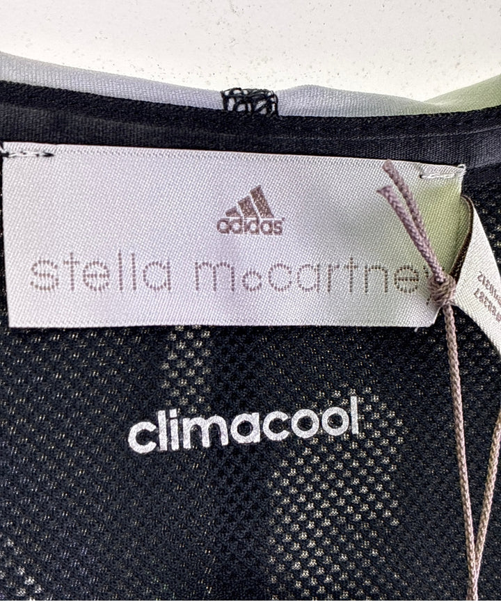 adidas by Stella McCartney เสื้อฮู้ด