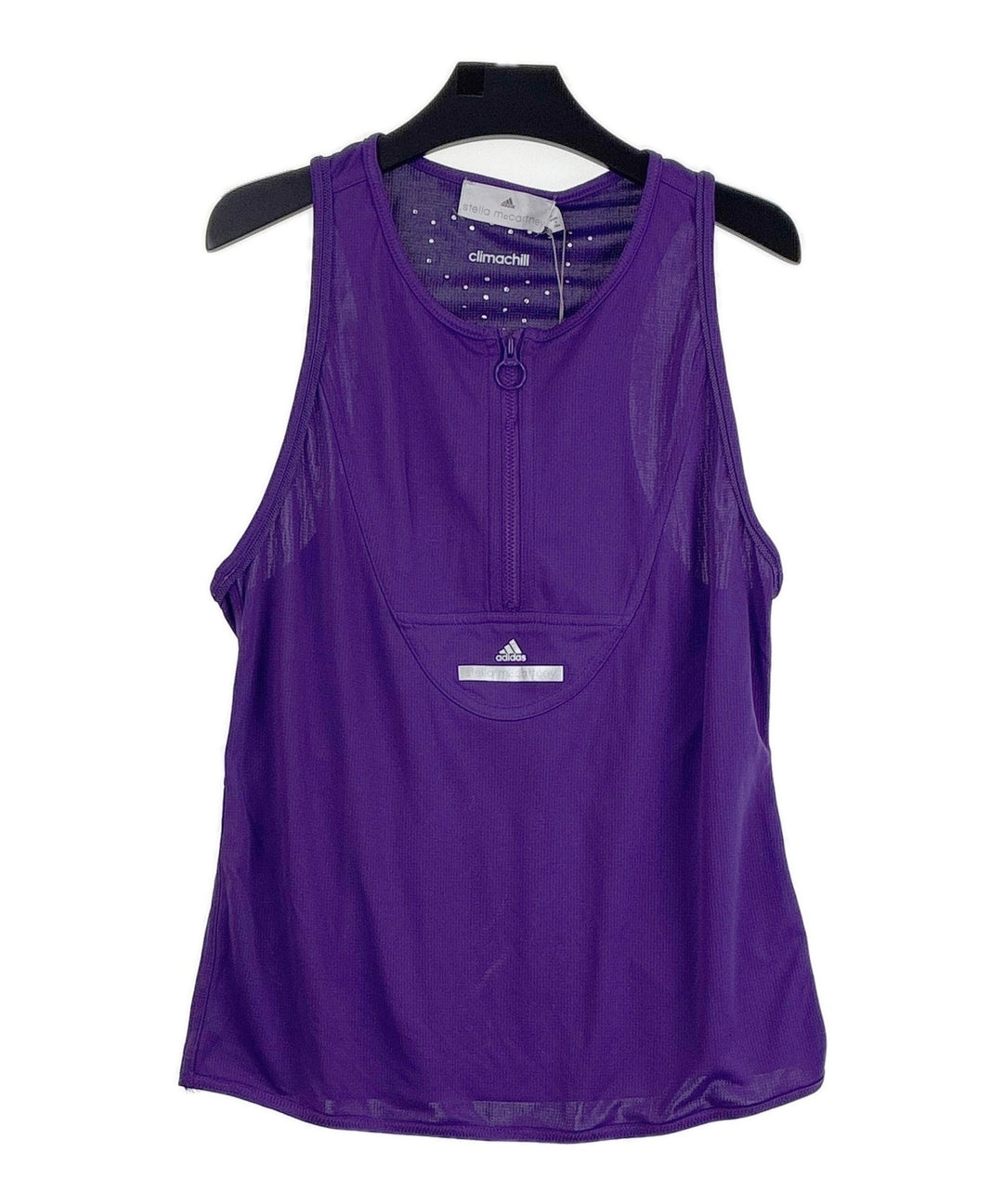 adidas by Stella McCartney เสื้อกล้าม