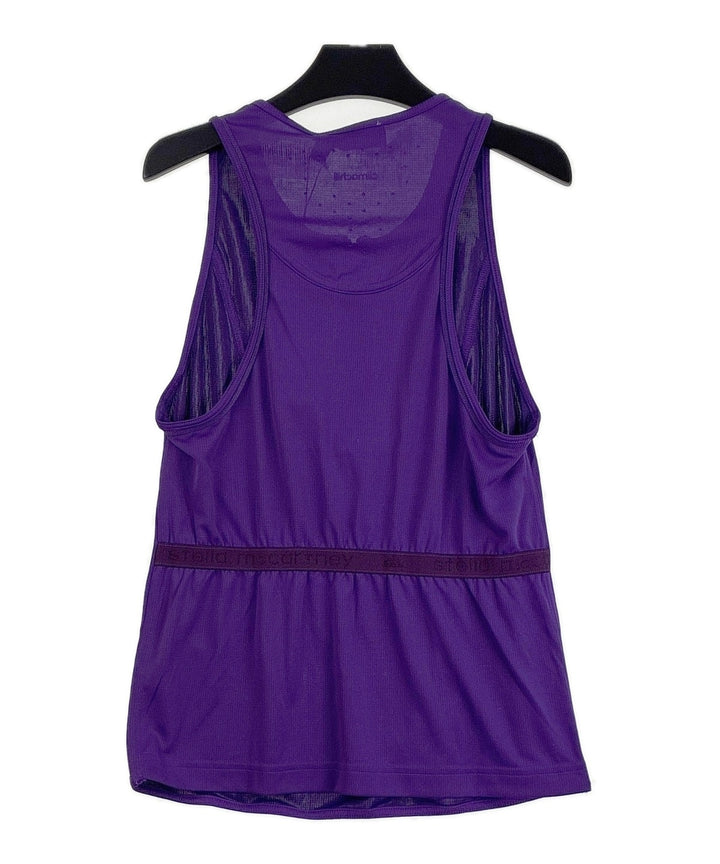adidas by Stella McCartney เสื้อกล้าม