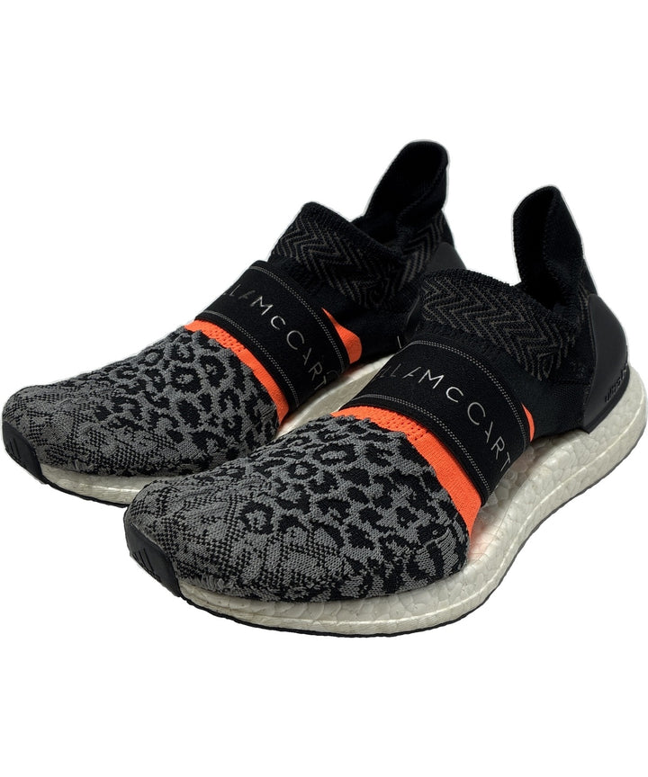 adidas by Stella McCartney รองเท้าผ้าใบ