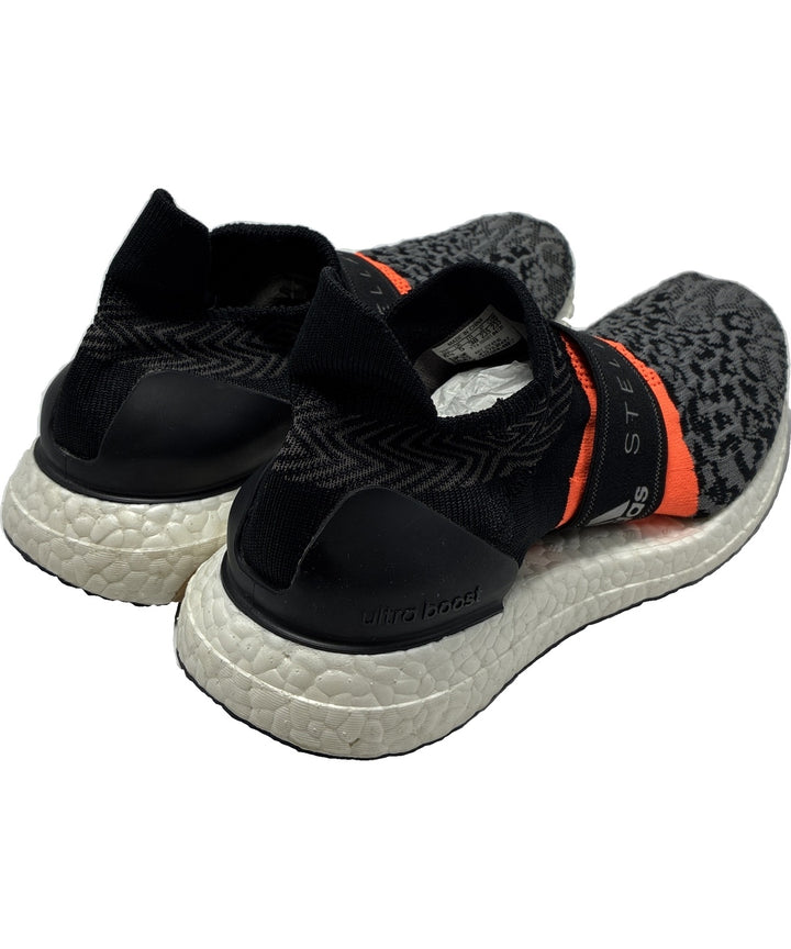 adidas by Stella McCartney รองเท้าผ้าใบ